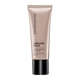 Complexion Rescue Tinted Hydrating Gel Cream SPF30 35ml