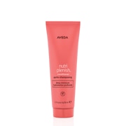 Aveda Nutri Plenish™ Deep Moisture Conditioner 50ml