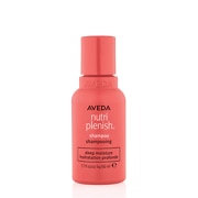 Aveda Nutri Plenish™ Deep Moisture Shampoo 50ml