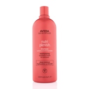 Aveda Nutri Plenish™ Deep Moisture Shampoo 1000ml