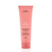 Aveda Nutri Plenish™ Light Moisture Conditioner 250ml