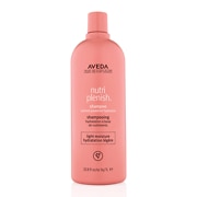 Aveda Nutri Plenish™ Light Moisture Shampoo 1000ml