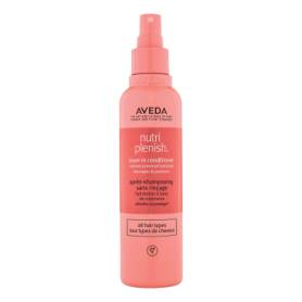 Aveda Nutri Plenish™ Leave-in Conditioner 200ml