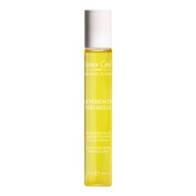 Leonor Greyl Régénérescence Naturelle Essential Oils for Scalp Stimulation 20ml