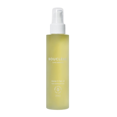 Revive 5 Hair Oil