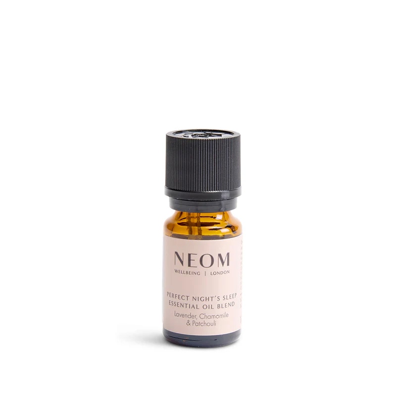 Neom Perfect Night's Sleep Essential Oil Blend 10Ml