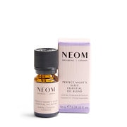 Neom Perfect Night's Sleep Essential Oil Blend 10ml