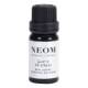 Real Luxury Essential Oil Blend