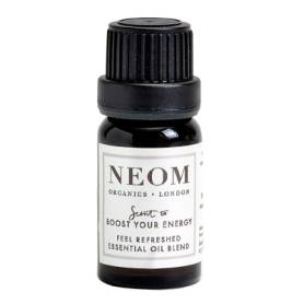 Neom Feel Refreshed Essential Oil Blend 10ml