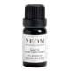 Feel Refreshed Essential Oil Blend