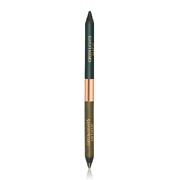 Charlotte Tilbury Eye Colour Magic Liner Duo Green Lights 1g