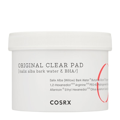 One Step Green Hero Calming Pad 7