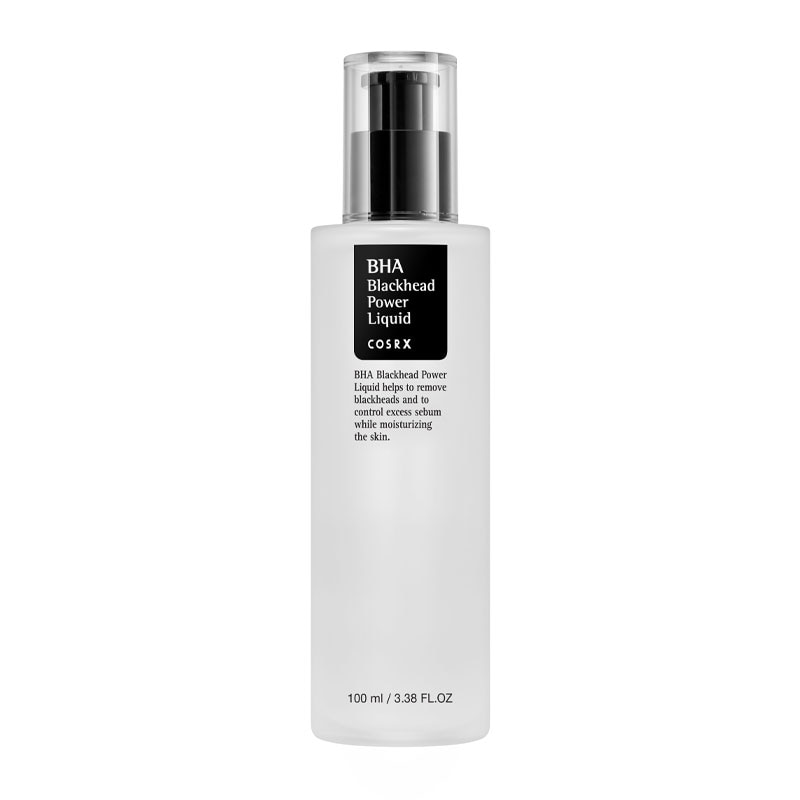 Sephora