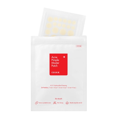 Acne Pimple Master Patch 24 Patc