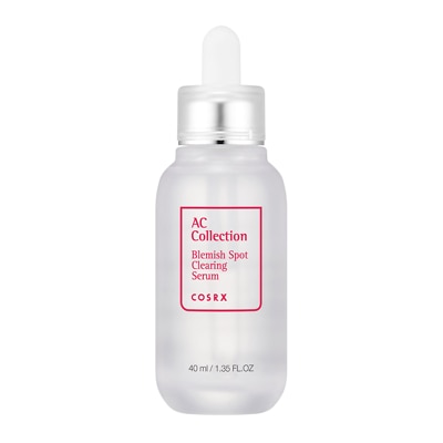 AC Collection Blemish Spot Clearing Serum