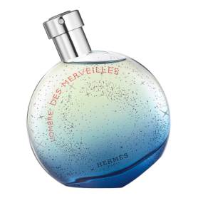 L'Ombre des Merveilles Eau de parfum