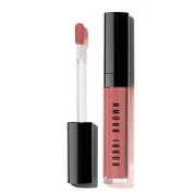 BOBBI BROWN Crushed Oil-Infused Gloss 6ml