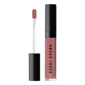 BOBBI BROWN Crushed Oil-Infused Gloss 6ml