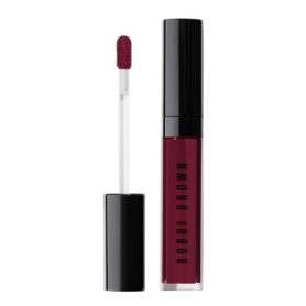 BOBBI BROWN Crushed Oil-Infused Gloss 6ml