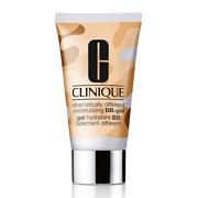 Clinique iD™ Dramatically Different™ Moisturizing BB Gel 50ml