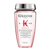 Kérastase Genesis Bain Hydra-Fortifiant Shampoo 250ml