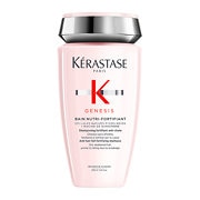 Kérastase Genesis Bain Nutri Fortifying Shampoo 250ml