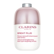 Clarins Bright Plus Serum 30ml