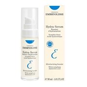 Embryolisse Hydra-Serum 30ml
