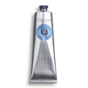 L'Occitane Shea Butter Hand Cream 150ml