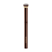 HOURGLASS Vanish™ Seamless Finish Concealer Brush