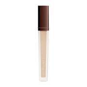 HOURGLASS Vanish™ Airbrush Concealer 6ml