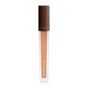 HOURGLASS Vanish™ Airbrush Concealer 6ml