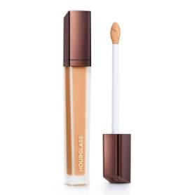 HOURGLASS Vanish™ Airbrush Concealer 6ml
