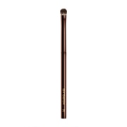 HOURGLASS Nº 12 Beveled Shadow Brush