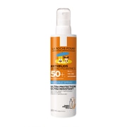 La Roche-Posay Anthelios Shaka Kids Body Spray SPF50+ 200ml