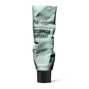 Aesop Toothpaste 60ml