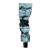 Aesop Reverence Aromatique Hand Balm 75ml