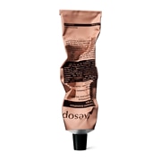 Aesop Resurrection Aromatique Hand Balm 75ml