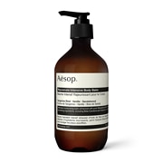 Aesop Rejuvenate Intensive Body Balm 500ml