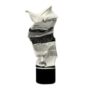 Aesop Purifying Facial Cream Cleanser 100ml