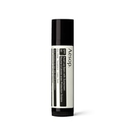 Aesop Protective Lip Balm SPF30 5.5g