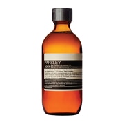 Aesop Parsley Seed Facial Cleansing Oil 200ml
