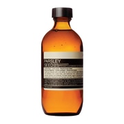 Aesop Parsley Seed Facial Cleanser 200ml