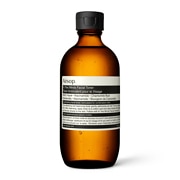 Aesop In Two Minds Facial Toner 200ml