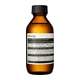 In Two Minds Facial Cleanser