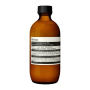 Aesop Gentle Facial Cleansing Milk 200ml