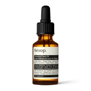 Aesop Fabulous Face Oil 25ml