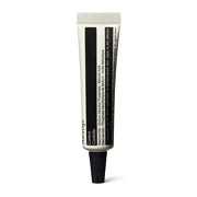 Aesop Control Blemish Serum 9ml