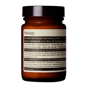 Aesop Camellia Nut Facial Hydrating Cream 120ml