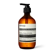 Aesop A Rose By Any Other Name Body Cleanser 500ml